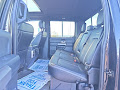2021 Ford Super Duty F-350 SRW Platinum