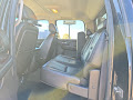 2011 GMC Sierra 2500HD Denali