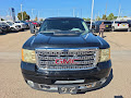 2011 GMC Sierra 2500HD Denali
