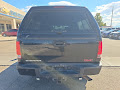 2011 GMC Sierra 2500HD Denali