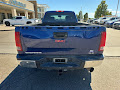 2014 GMC Sierra 2500HD SLE