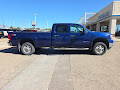 2014 GMC Sierra 2500HD SLE