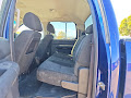2014 GMC Sierra 2500HD SLE