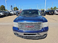 2014 GMC Sierra 2500HD SLE