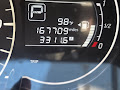 2015 Nissan Versa Note S Plus