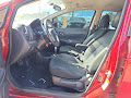 2015 Nissan Versa Note S Plus