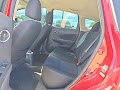 2015 Nissan Versa Note S Plus