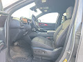 2024 Chevrolet Traverse AWD Z71