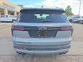 2024 Chevrolet Traverse AWD Z71