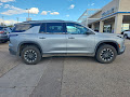 2024 Chevrolet Traverse AWD Z71